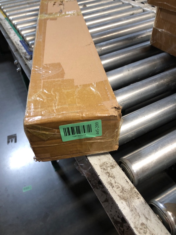 View 2 of ***FACTORY SEALED***Colingmill Peel and Stick Door Moulding Trim Kit