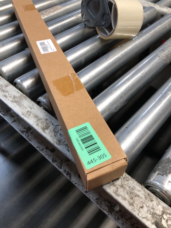 View 2 of ***FACTORY SEALED*** Crssmet 24" Radiator Cleaning Wand