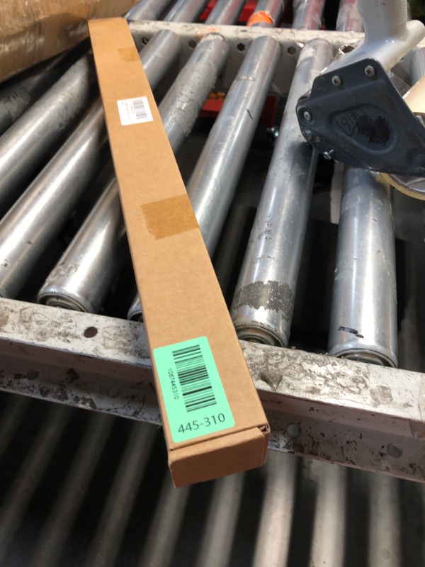 View 2 of ***FACTORY SEALED*** Crssmet 24" Radiator Cleaning Wand