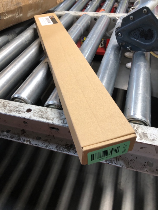 View 2 of ***FACTORY SEALED*** SIYOEN Lift Support Gas Hood Strut for 2013-2025 Polaris Ranger