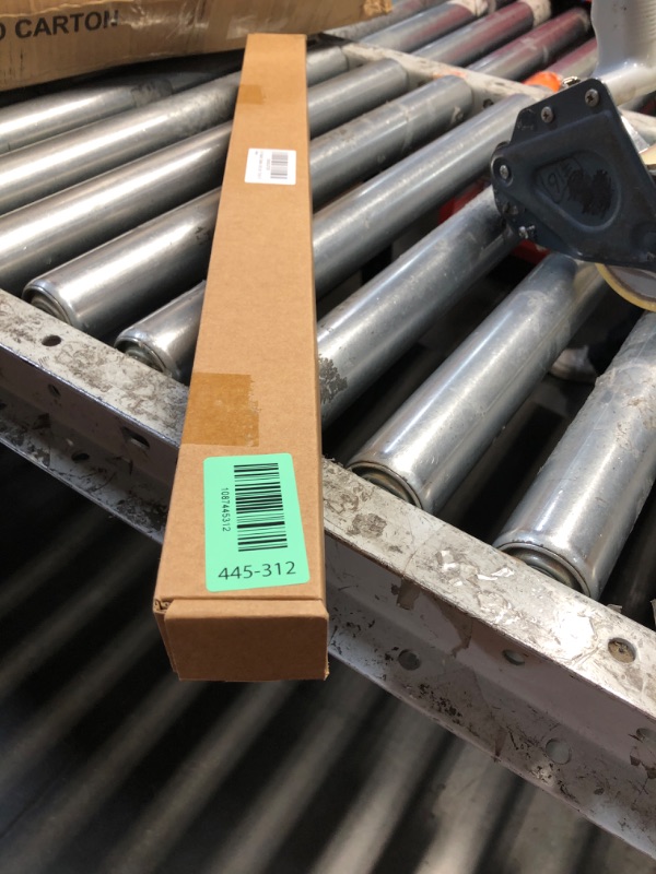 View 2 of ***FACTORY SEALED*** Crssmet 24" Radiator Cleaning Wand
