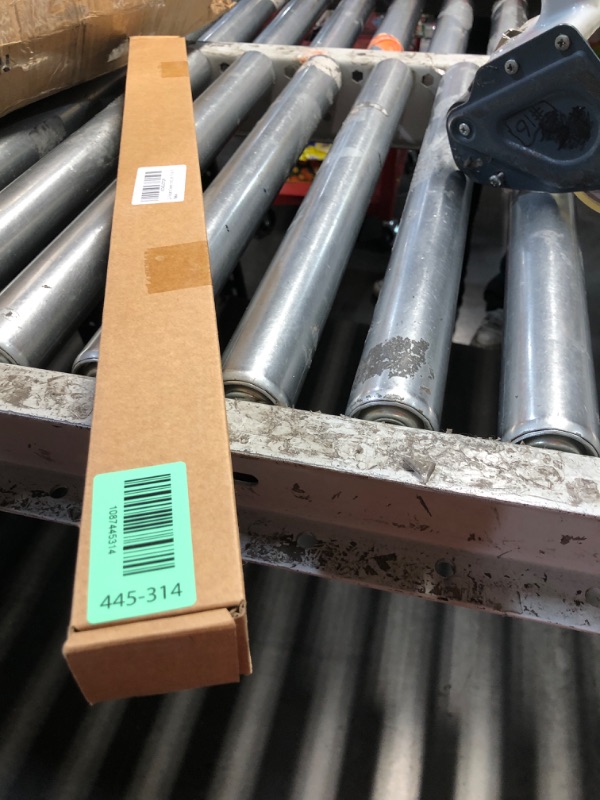 View 2 of ***FACTORY SEALED*** Crssmet 24" Radiator Cleaning Wand