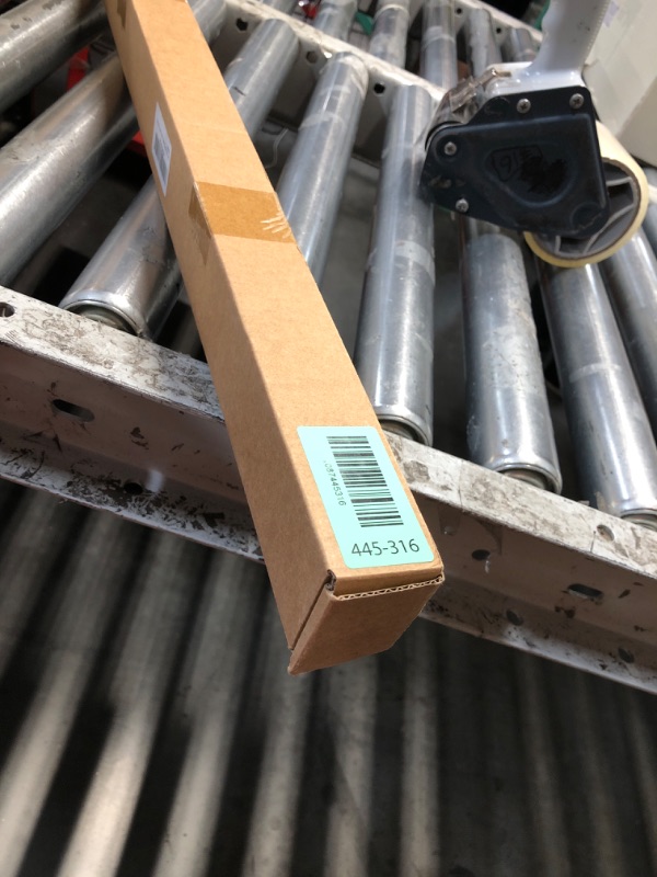 View 2 of ***FACTORY SEALED*** Crssmet 24" Radiator Cleaning Wand