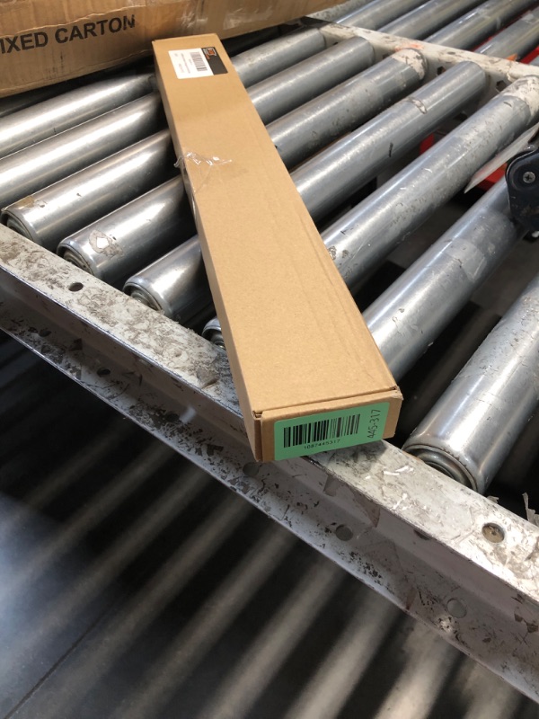 View 2 of ***FACTORY SEALED*** SIYOEN Lift Support Gas Hood Strut for 2013-2025 Polaris Ranger