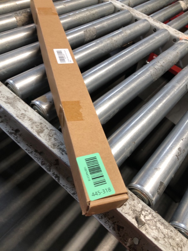 View 2 of ***FACTORY SEALED*** Crssmet 24" Radiator Cleaning Wand