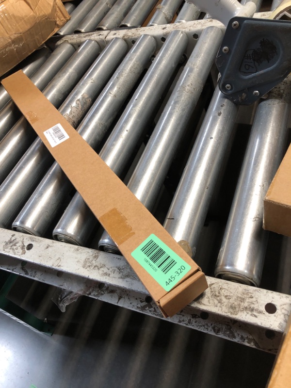View 2 of ***FACTORY SEALED*** Crssmet 24" Radiator Cleaning Wand