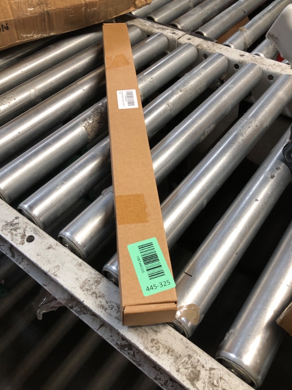 View 2 of ***FACTORY SEALED*** Crssmet 24" Radiator Cleaning Wand