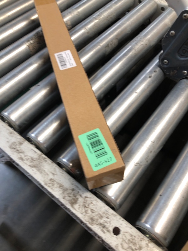 View 2 of ***FACTORY SEALED*** KEEGTBOX High Mount Stop Light for Honda CR-V 2012-2016