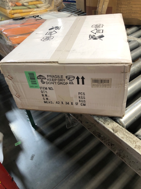 View 2 of ***FACTORY SEALED*** BOKT Gold Sputnik Chandelier 24-Lights Brass Pendant Light