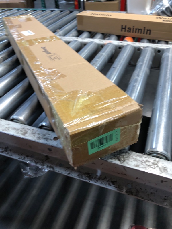 View 2 of ***FACTORY SEALED*** Colingmill Peel and Stick Door Moulding Trim Kit