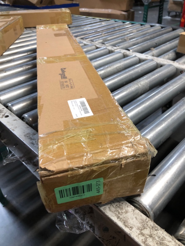 View 2 of ***FACTORY SEALED*** Colingmill Peel and Stick Door Moulding Trim Kit