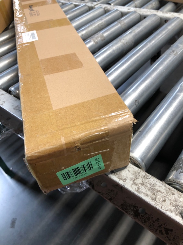 View 2 of ***FACTORY SEALED*** Colingmill Peel and Stick Door Moulding Trim Kit