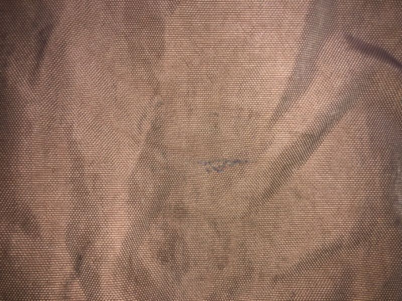 View 4 of ***STOCK PHOTO FOR REFERENCE ONLY***BAGGU Large Nylon Crescent Bag