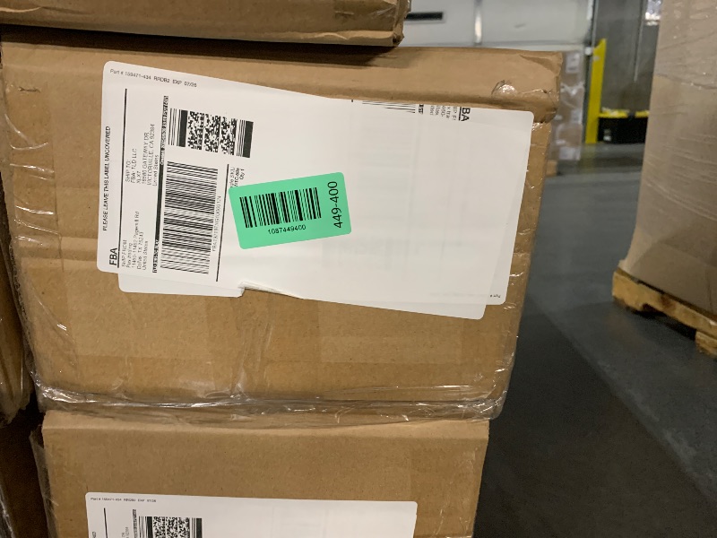 View 4 of ***FACTORY SEALED***
NTC Fly Wooden Bed Frame Without Headboard, Solid Wood Foundation with Silent Slats and Wood Central Supports, 1000 Lb Capacity, Effortless Assembly, Full - Burnt Black