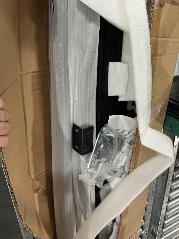 View 3 of ***MISSING PARTS***
**PARTS ONLY**
Trumgeta Heavy-Duty Aluminum Roof Rack for 2015-2023 Toyota Tacoma