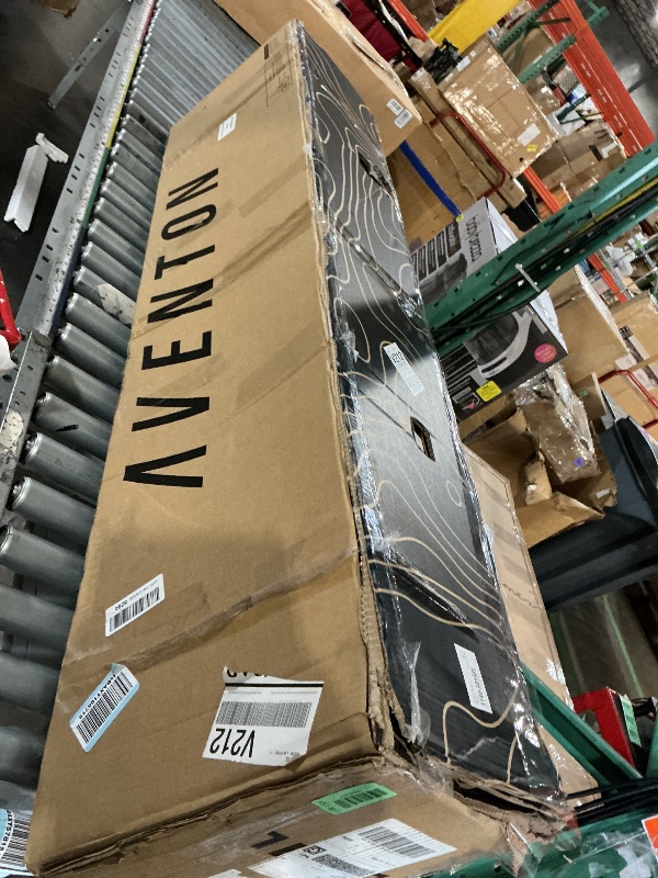 View 4 of ** STOCK PHOTO FOR REFERENCE ONLY***LIEKUMM 74" ATV Loading Ramps (2-Pack, 880 lbs)