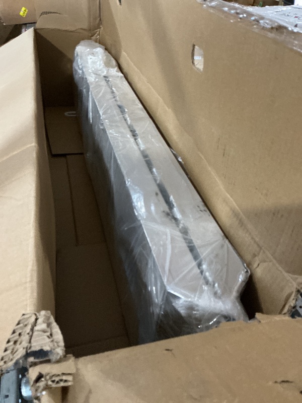 View 2 of ** STOCK PHOTO FOR REFERENCE ONLY***LIEKUMM 74" ATV Loading Ramps (2-Pack, 880 lbs)