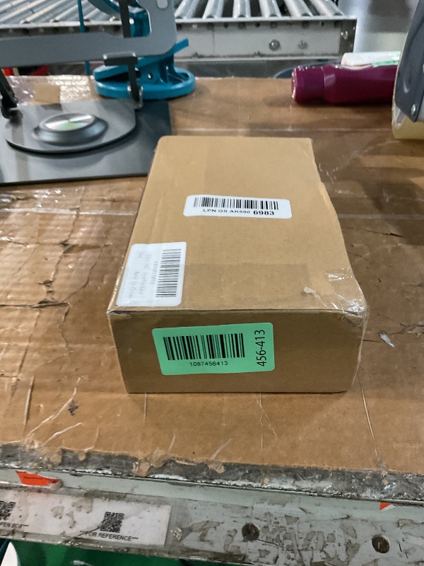 View 2 of *** FOR PARTS ONLY - INCLUDES ADAPTERS SHOWN, NO POWER SUPPLY ***
IJCUIJM 42V 2A Electric Scooter Charger