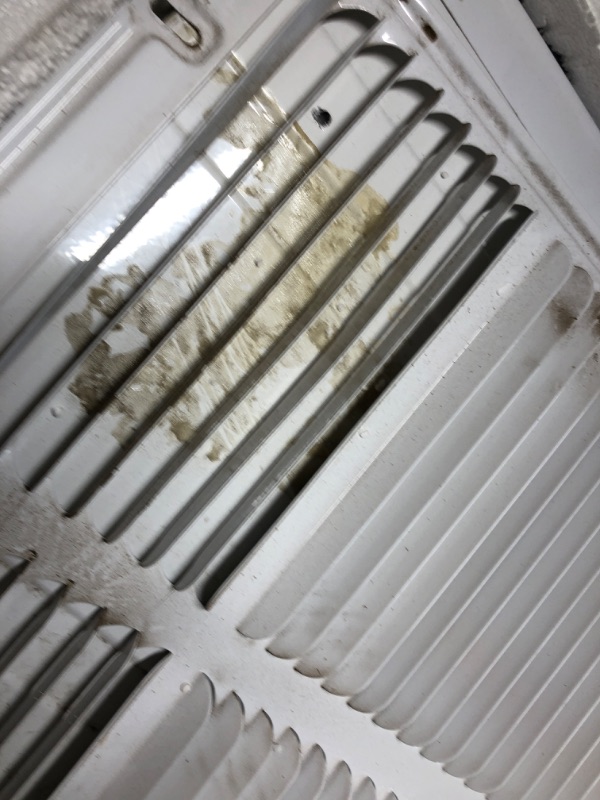 View 4 of ***HEAVILY USED***
Whirlpool 10,000 BTU Wall Air Conditioner