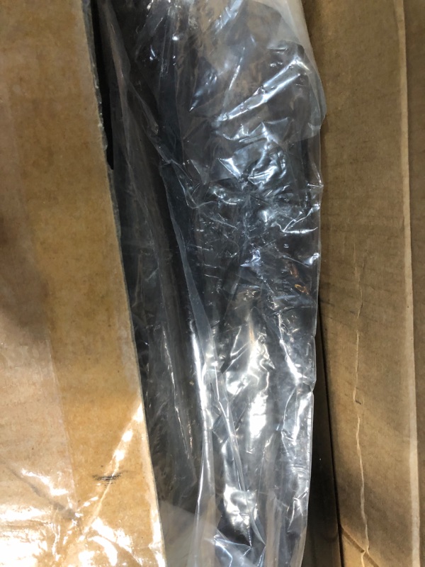 View 2 of ***MISSING HARDWARE***Beizelte 2 Pack 12 Ft Adjustable Shade Sail Poles