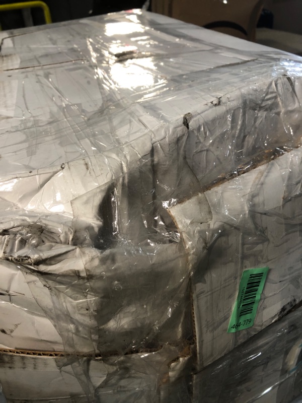 View 3 of ***FACTORY SEALED***PioneerWorks 12000 BTU Portable AC, 4in1 Smart Unit Cools 550 SqFt, Smart Mode