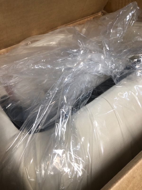 View 1 of ***PARTIAL SET-box 1 of 3***Modway Callum Upholstered Ottoman