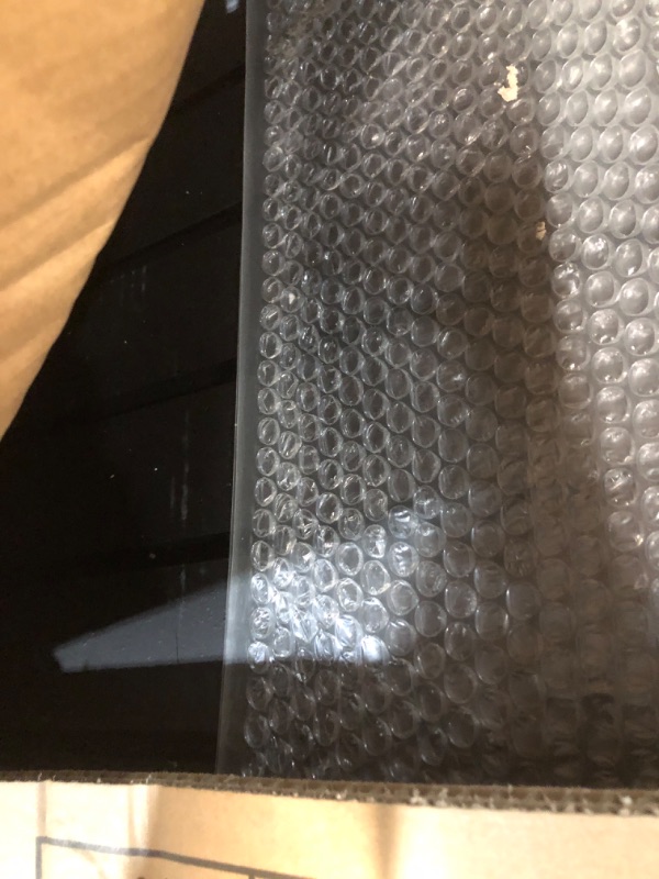 View 2 of *** MISSING PARTS ***
GarveeLife Outdoor Metal Privacy Screen 72" H x 47" W