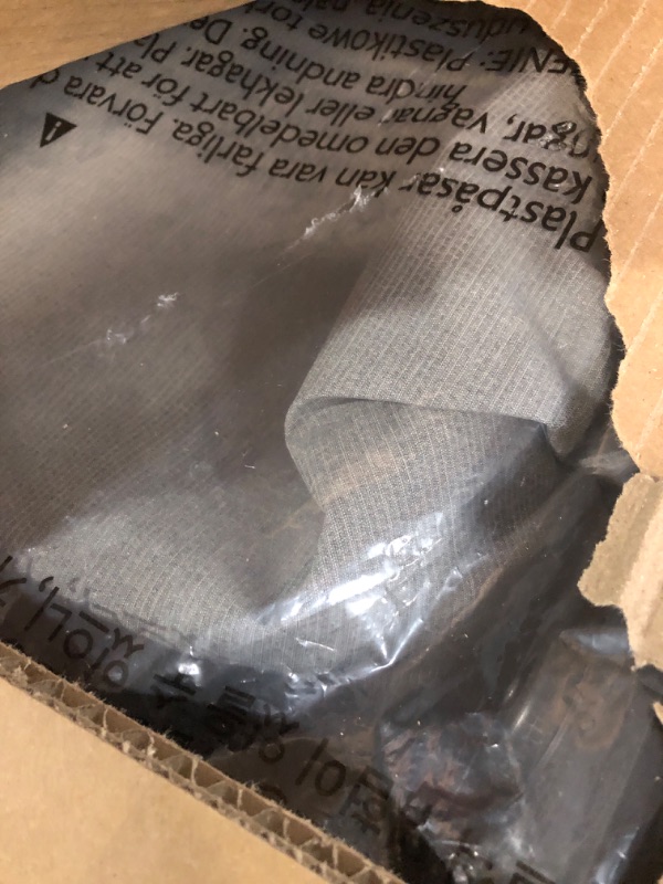 View 2 of ****USED****
UPPAbaby Minu V3 Travel Stroller - Greyson