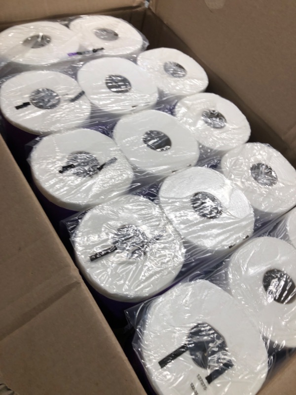 View 2 of *** MISSING ONE ROLL ***
Amazon Basics Soft & Strong 2-Ply Toilet Paper, 30 Rolls