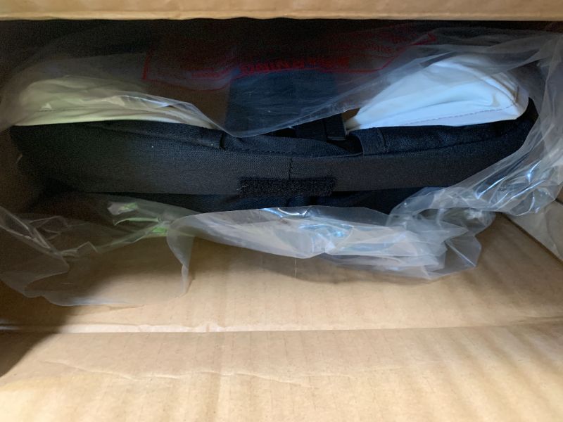 Photo 1 of Graco® Modes™ Carry Cot