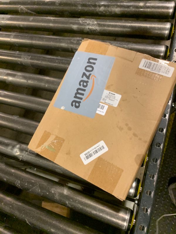 Photo 1 of JRready ST6496 DTM Connector Kit, 300PCS Deutsch DTM Connectors 2 3 4 6 8 12 Pin with Size 20 Solid Contacts(20-22 AWG), IP67 Waterproof Automotive Electrical Connectors for Car Truck Wiring