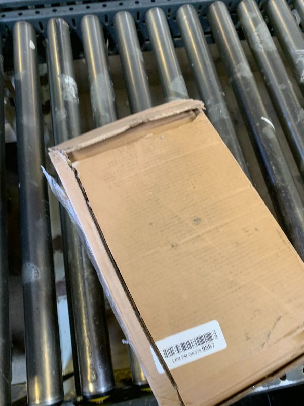 Photo 1 of AC 110V-120V Diesel Exhaust Fluid Transfer Pump Self-Priming Electric Diaphragm DEF Pump for Urea, Oil, Water & Irrigation.Diaphragm Pumps with 400W, 10.6 GPM, 36ft Lift?White?