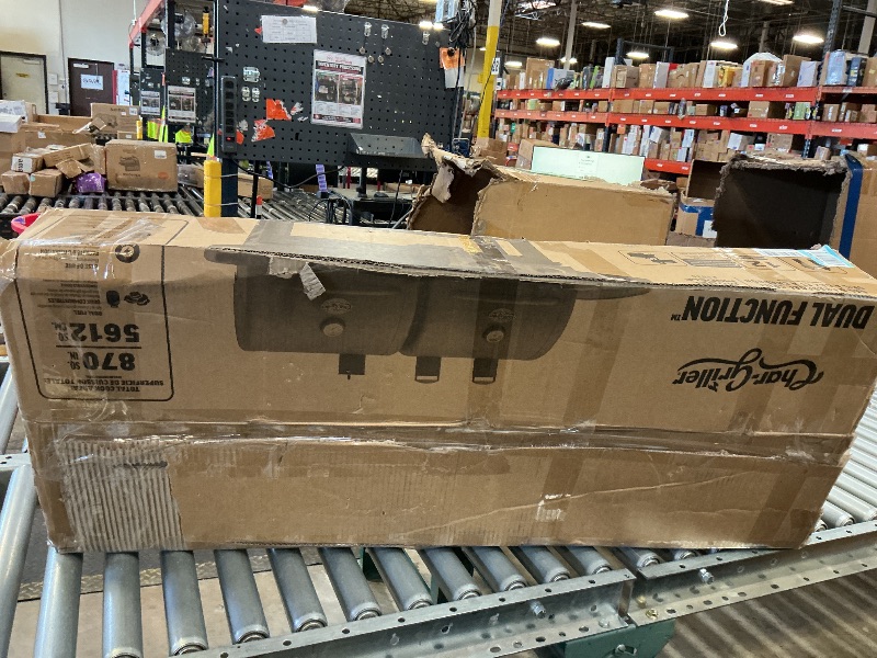 View 2 of Autubin 2-in-1 Electric Pole Saws for Tree Trimming, Brushless 1200W Cordless Pole Saw & 6 Inch Mini Chainsaw,16-Foot Max Reach & Multi-Angle, Tree Trimmer Branch Cutter Limb Pruner with 2 Battery