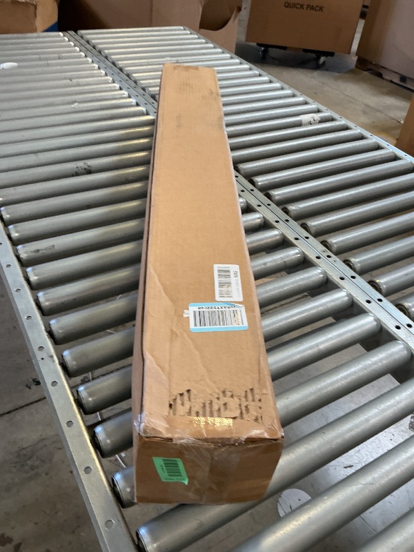 Photo 1 of 300LBS Lockable Roof Rack Cross Bars for 2018-2026 Tiguan (Not for Limited) & Taos 2022–2026, Heavy Duty Aluminum Crossbar for Cargo Luggage Kayak Bicycles Canoe549
