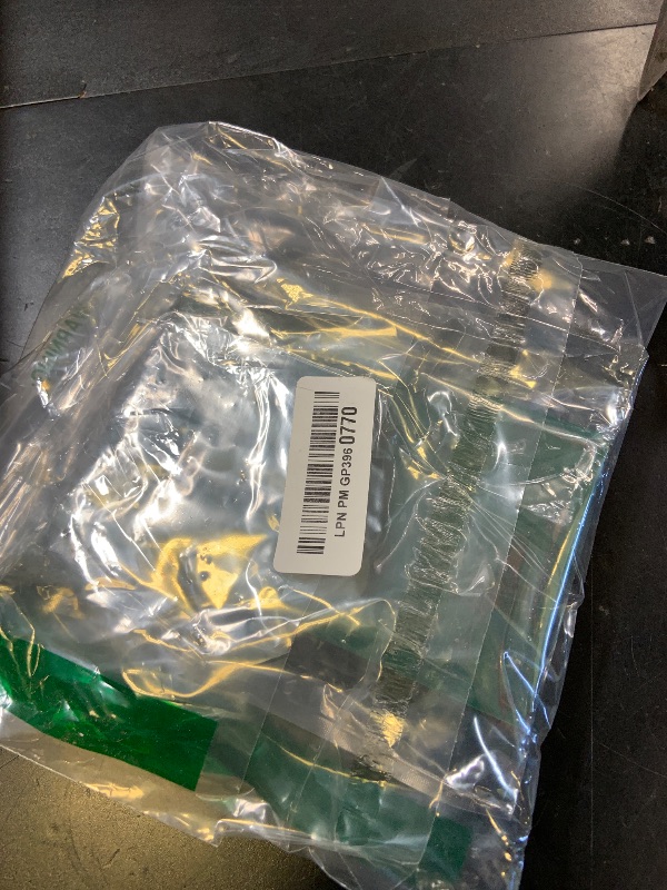 Photo 1 of 2A1410-01 2A1410-02 Ice Machine Control Board Replacement Compatible with Hoshizaki Ice Machine, Fit for KM-1200MAE, KM-1300MAH, KMD-700MRH, KML-250MWH, KMH-2000SRH3, DKM-500BAH, Durable Easy Install