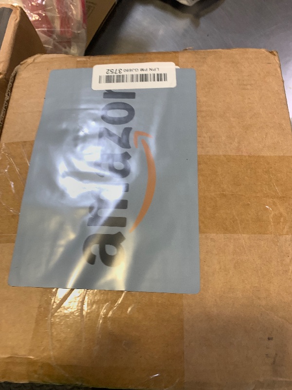 Photo 1 of WAGSON New Alternator Replacement for 2011-2020 Chrysler 300, 180A V6 3.6L, Dodge Charger Durango, Jeep Grand Cherokee, 15-21 Challenger, 13-15 Ram 1500, 4801778AF P04801778AF 56029789AA 11598N