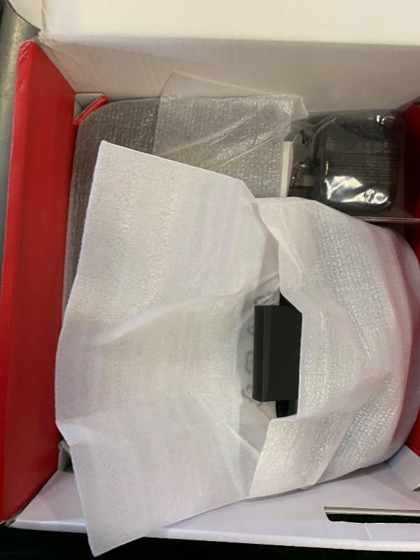 Photo 1 of Nintendo Switch 2 System