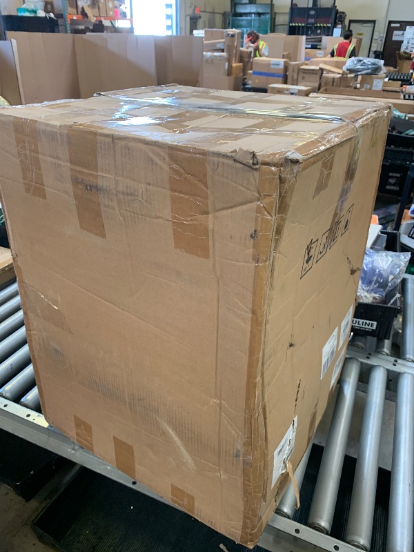 Photo 1 of VORGENS 170022 Tank Lid Assembly Fit for Pentair 180009 FNSP60, Pool Filter Cover w/190003 Clamp Kit, 39010200 O-ring, 98209800 Air Relief Valve - Tank Cover Replace 4600-0022 622793 (1 Year Warranty)