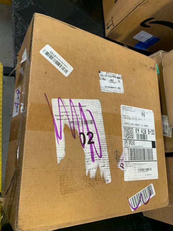Photo 1 of Lqito Left Driver Side Door Mirror For 2016-2021 HONDA CIVIC LX SE Sport with Power Mirror Manual Folding Non-Heat Match to Black Replace 76258-TBA-A02ZA HO1320283(3 Pins)