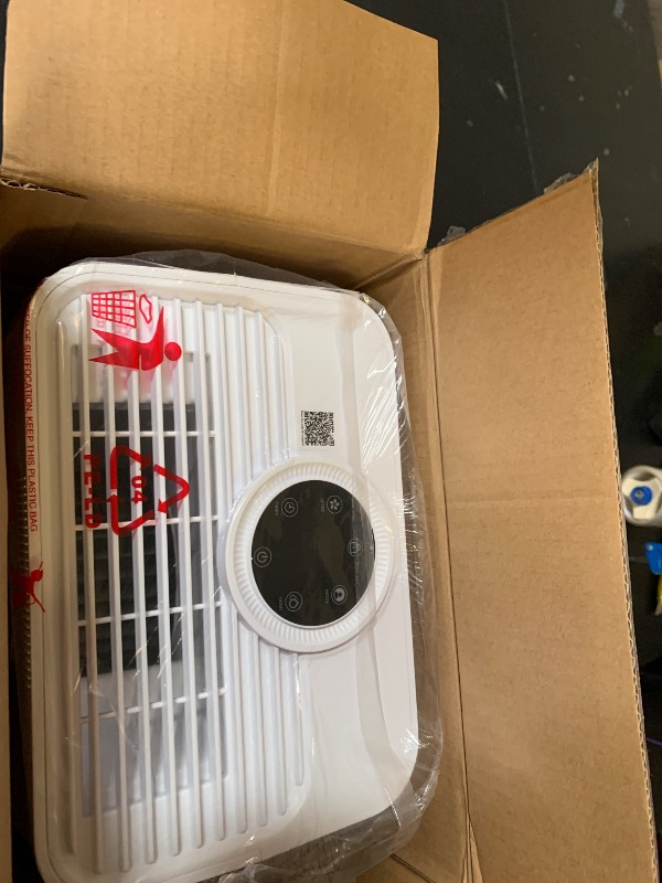 Photo 1 of 1600 Sq.ft Dehumidifier for Basement,21 Pints Dehumidifiers for Home with Drain Hose,3 Modes, 24H Timer,Washable Filter, Intelligent Humidistat for Bedroom, Bathroom, Large Room
