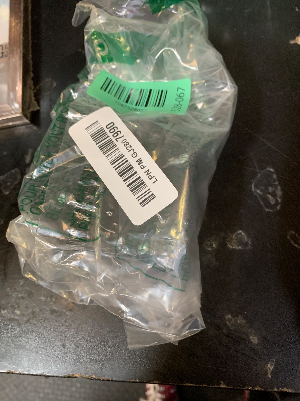 View 2 of SIEMENS Q250H 50-Amp Double Pole 22kA Type QPH Circuit Breaker, 240 Volts