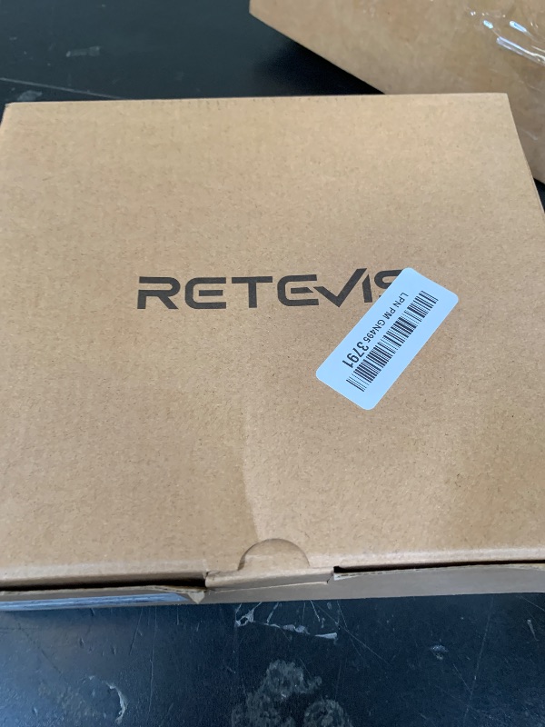 Photo 1 of Retevis RM40 Marine Radio with GPS,DSC Distress Call,Mob Alarm,IP67 Waterproof Floating Handheld Radio,NOAA Weather Alert,1500mAh Battery,International Channels,for Boats Sailing Coast Guard (1 Pack)