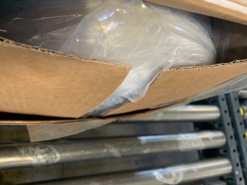 Photo 1 of DINBooonLUX Queen Size Mattress,14 Inch Hybrid Queen Mattress in a Box with Memory Foam and Zoned Support Spring,Motion Isolation,Medium Firm,CertiPUR-US.