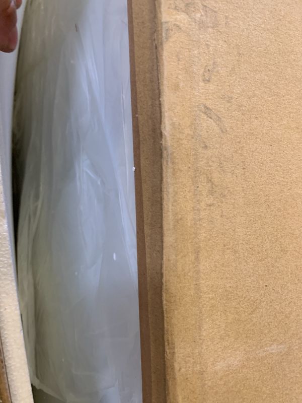 Photo 1 of 7.0-Cu. Ft. Chest Freezer, White
