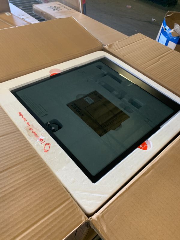Photo 1 of QIDI Q2 3D Printer 2025 Upgrade, Enclosed FDM with 65? Heated Chamber, Ultra Air Filtration, 600mm/s High Speed, AI Camera, Full Auto Leveling, 270x270x256mm Build Volume, from Beginner to Expert