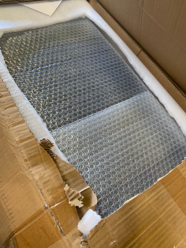 Photo 1 of MELIPRON Cargo Van Shelves with Lockable Door Kits Fit for Transit, Promaster, Chevy Express, Sprinter Mid/High Roof, Adjustable Heavy?Duty Steel Van Shelving with Hooks, 52''W x 60''H x 13''D