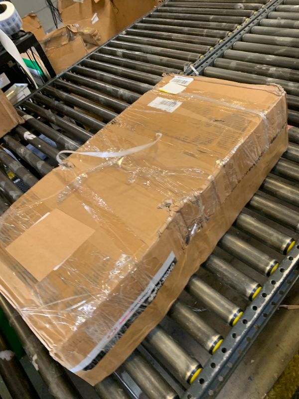 Photo 1 of AFF 3.5 Ton Floor Jack - Low Profile Car Jack with Lightning Lift Hydraulic - Heavy Duty