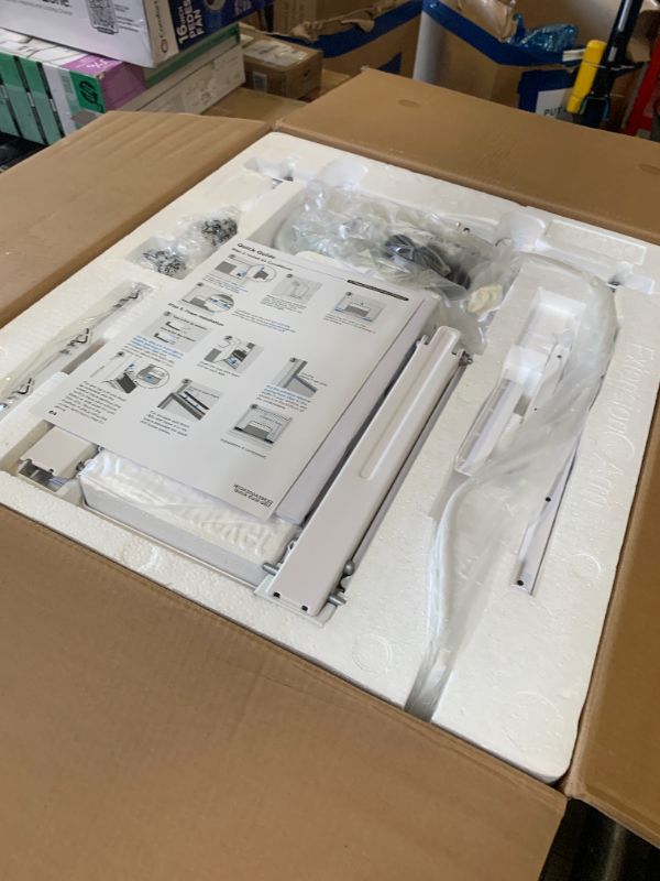Photo 1 of Midea 10,000 BTU U Shaped Smart Inverter Window Air Conditioner - Cools 450 Sq Ft, Ultra Quiet with Open Window Operation - Alexa/Google Assistant Compatible, 37% Energy Savings, Remote (2026 Edition)