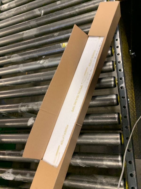 Photo 1 of 2A-711557 Power Liftgate Lift Support Compatible with 11-25 Dodge Durango