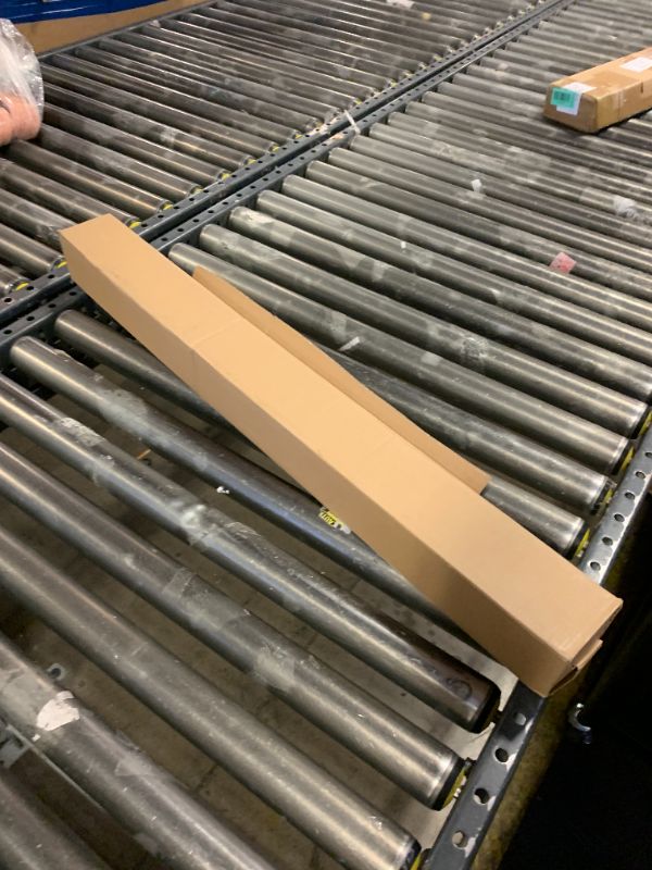Photo 1 of 2A-711557 Power Liftgate Lift Support Compatible with 11-25 Dodge Durango
